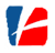 Lattes theme logo